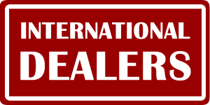 International Dealers