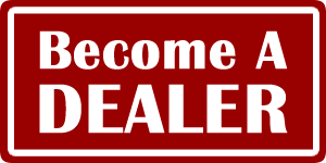 Become a Dealer
