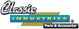 Classic Industries
