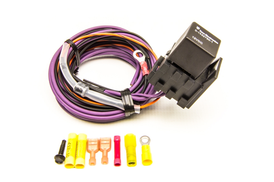 Painless Performance 60128 LS Engine Coil 36 Extension Harness Kit 